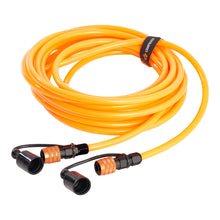 Load image into Gallery viewer, In-Flate-4 12V Air Compressor