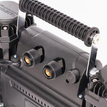 Load image into Gallery viewer, In-Flate-4 12V Air Compressor