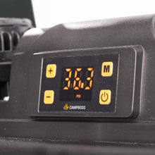 Load image into Gallery viewer, In-Flate-4 12V Air Compressor