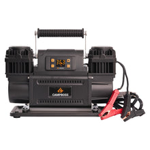 Load image into Gallery viewer, In-Flate-4 12V Air Compressor