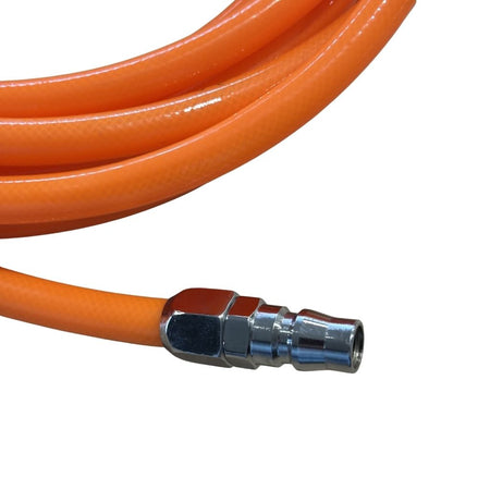 Heavy Duty In-Flate-2 Compressor Hose
