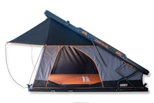 Load image into Gallery viewer, PREMIUM X ROOF TOP TENT (PREORDER)