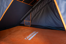 Load image into Gallery viewer, SLIMLINE  ROOF TOP TENT (PREORDER)