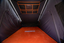 Load image into Gallery viewer, ULTRA X ROOF TOP TENT (PREORDER)