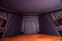 Load image into Gallery viewer, ULTRA X ROOF TOP TENT (PREORDER)