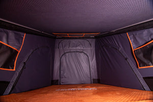 ULTRA X ROOF TOP TENT (PREORDER)