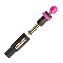 Load image into Gallery viewer, PINK Tyre Deflators