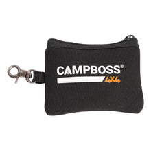 Load image into Gallery viewer, PINK Tyre Deflators