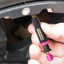 Load image into Gallery viewer, PINK Tyre Deflators