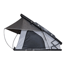 Load image into Gallery viewer, Premium X 1.2 Rooftop Tent