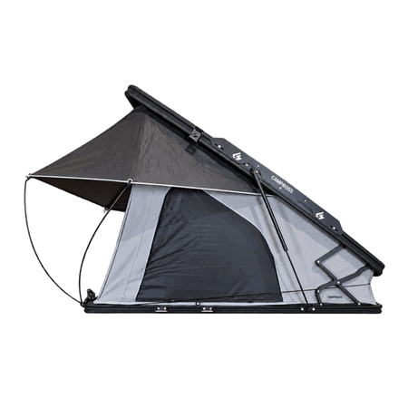 Premium X 1.2 Rooftop Tent