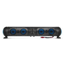 Load image into Gallery viewer, ECOXGEAR SoundExtreme SE26 Front
