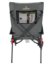 Load image into Gallery viewer, The Gibb Recliner