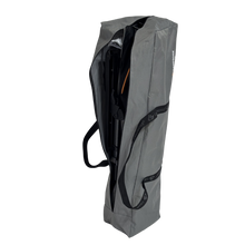 Load image into Gallery viewer, The Gibb Recliner