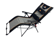 Load image into Gallery viewer, The Gibb Recliner