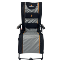 Load image into Gallery viewer, The Gibb Recliner