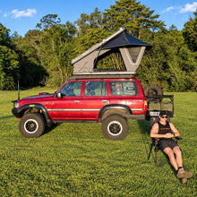 Load image into Gallery viewer, Ultra X 1.4 Rooftop Tent