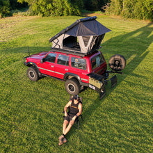 Load image into Gallery viewer, Ultra X 1.4 Rooftop Tent