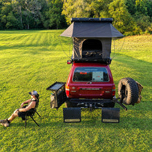 Load image into Gallery viewer, Ultra X 1.4 Rooftop Tent