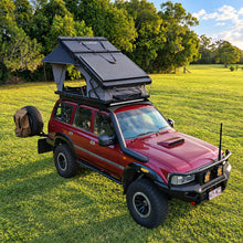 Load image into Gallery viewer, Ultra X 1.4 Rooftop Tent