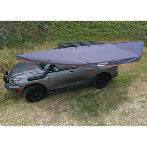 Boss Shadow 180 Awning