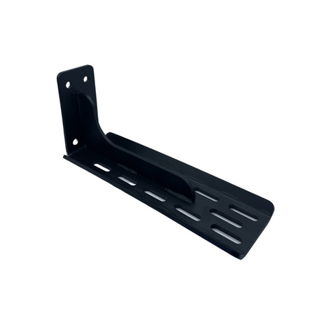 CampBoss Heavy-Duty Awning L Bracket