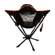 Load image into Gallery viewer, The Cooktown Chair