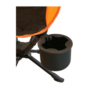 The Cooktown Chair