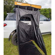 Load image into Gallery viewer, NUDIE BOSS Shower Tent 2.0