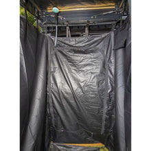 Load image into Gallery viewer, NUDIE BOSS Shower Tent 2.0