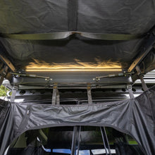 Load image into Gallery viewer, NUDIE BOSS Shower Tent 2.0