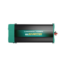 Load image into Gallery viewer, Enerdrive ePOWER 2600W 12V True Sine Wave Inverter with AC Transfer &amp; Safety Switch