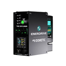 Load image into Gallery viewer, Enerdrive The Explorer Power System