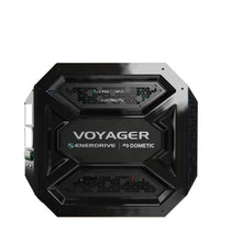 Load image into Gallery viewer, Enerdrive The Voyager Power System