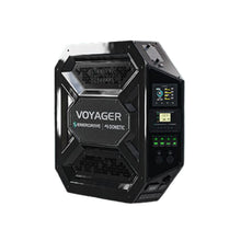 Load image into Gallery viewer, Enerdrive The Voyager Power System