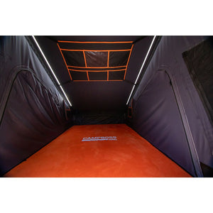 Premium X 1.2 Rooftop Tent