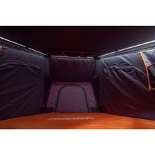 Load image into Gallery viewer, Premium X 1.2 Rooftop Tent