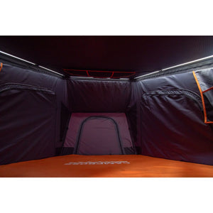 Premium X 1.2 Rooftop Tent