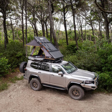 Load image into Gallery viewer, Slimline 1.2 Rooftop Tent