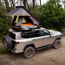 Load image into Gallery viewer, Slimline 1.2 Rooftop Tent