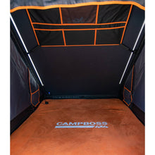 Load image into Gallery viewer, Slimline 1.2 Rooftop Tent