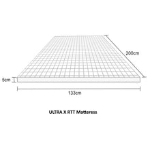 Load image into Gallery viewer, Ultra X 1.4 Rooftop Tent