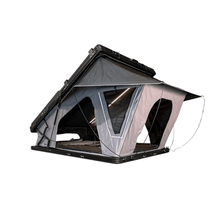 Load image into Gallery viewer, Ultra X 1.4 Rooftop Tent