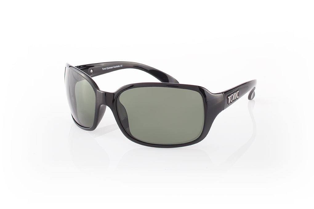 Tonic Cove Sunnies