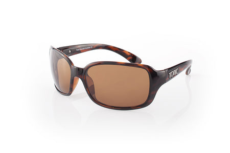 Tonic Cove Sunnies