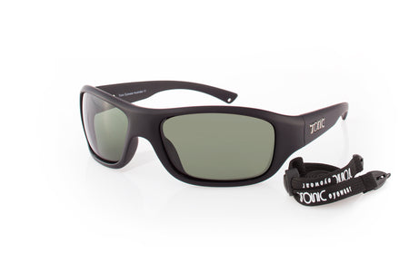 Tonic Evo Sunnies