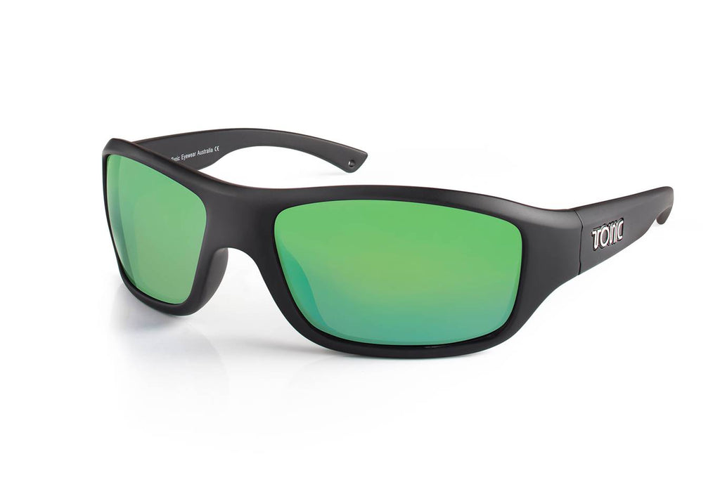 Tonic Evo Sunnies