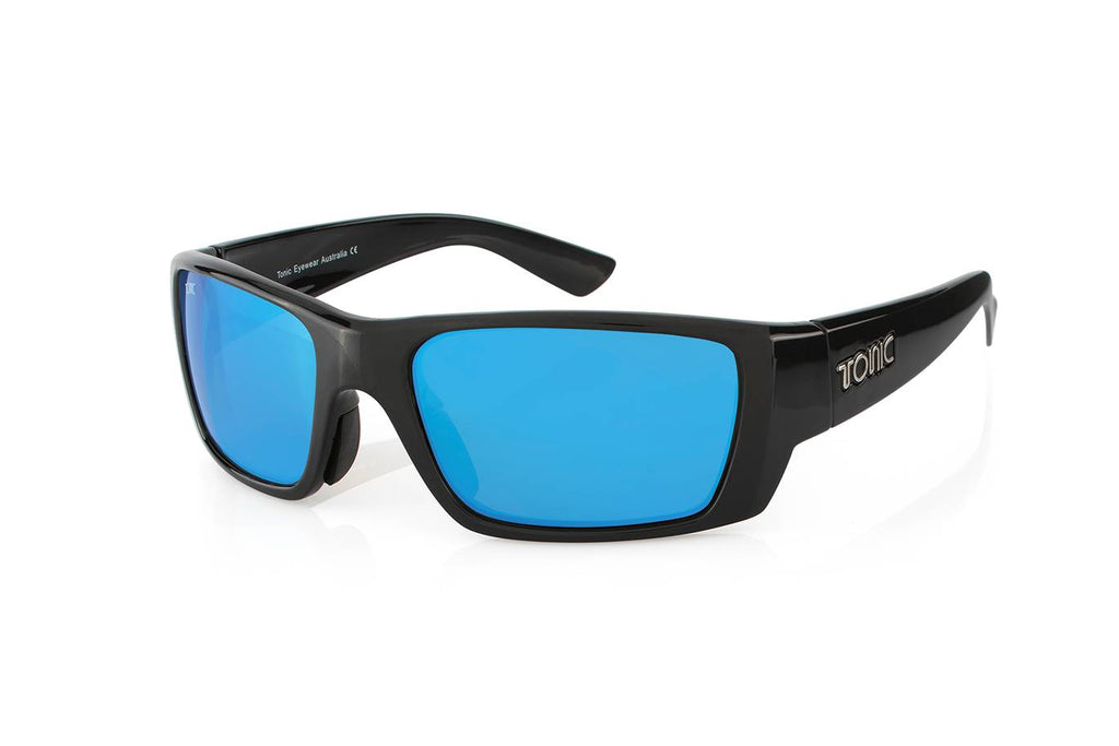 Tonic Rise Sunnies