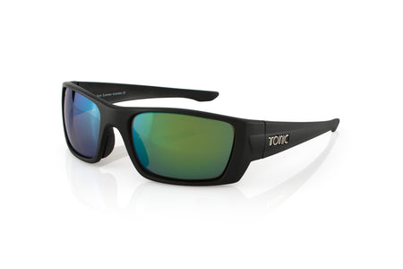 Tonic YouRanium Sunnies