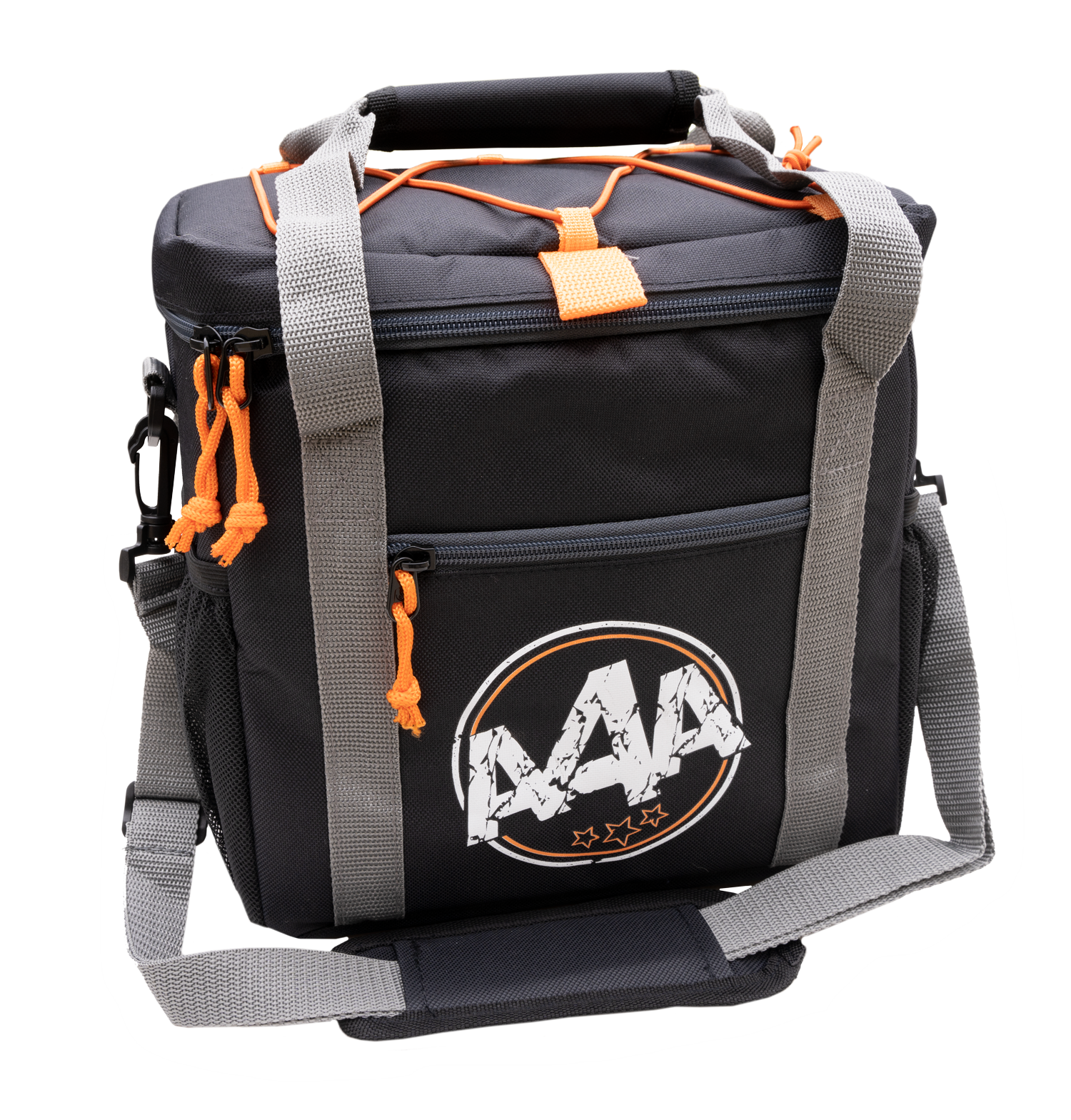 Camp cooking made easy! Shop Quality Cooking Gear | CampBoss
